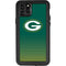 NFL Green Bay Packers Breakaway iPhone 11 Pro Max Waterproof Case