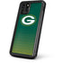 NFL Green Bay Packers Breakaway iPhone 11 Pro Max Waterproof Case