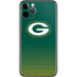 NFL Green Bay Packers Breakaway iPhone 11 Pro Skin