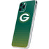 NFL Green Bay Packers Breakaway iPhone 11 Pro Skin