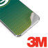 NFL Green Bay Packers Breakaway iPhone 11 Pro Skin