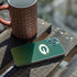 NFL Green Bay Packers Breakaway iPhone 11 Pro Skin