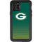 NFL Green Bay Packers Breakaway iPhone 11 Pro Waterproof Case