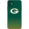 NFL Green Bay Packers Breakaway iPhone 11 Skin