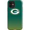 NFL Green Bay Packers Breakaway iPhone 12 Impact Case