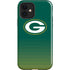 NFL Green Bay Packers Breakaway iPhone 12 Impact Case