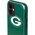 NFL Green Bay Packers Breakaway iPhone 12 Impact Case