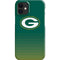 NFL Green Bay Packers Breakaway iPhone 12 Mini Lite Case