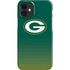 NFL Green Bay Packers Breakaway iPhone 12 Mini Lite Case