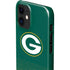 NFL Green Bay Packers Breakaway iPhone 12 Mini Lite Case