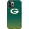 NFL Green Bay Packers Breakaway iPhone 12 Pro Impact Case