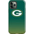 NFL Green Bay Packers Breakaway iPhone 12 Pro Impact Case