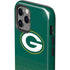 NFL Green Bay Packers Breakaway iPhone 12 Pro Impact Case