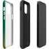 NFL Green Bay Packers Breakaway iPhone 12 Pro Impact Case