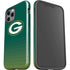 NFL Green Bay Packers Breakaway iPhone 12 Pro Impact Case