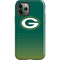 NFL Green Bay Packers Breakaway iPhone 12 Pro Max Impact Case