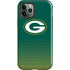 NFL Green Bay Packers Breakaway iPhone 12 Pro Max Impact Case
