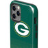 NFL Green Bay Packers Breakaway iPhone 12 Pro Max Impact Case