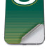 NFL Green Bay Packers Breakaway iPhone 12 Pro Max Skin