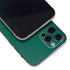 NFL Green Bay Packers Breakaway iPhone 12 Pro Max Skin