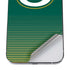 NFL Green Bay Packers Breakaway iPhone 12 Pro Skin
