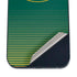 NFL Green Bay Packers Breakaway iPhone 12 Skin