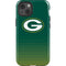 NFL Green Bay Packers Breakaway iPhone 13 Impact Case
