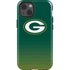 NFL Green Bay Packers Breakaway iPhone 13 Impact Case