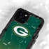 NFL Green Bay Packers Breakaway iPhone 13 Mini Waterproof Case