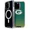 NFL Green Bay Packers Breakaway iPhone 13 Pro MagSafe Case