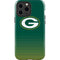NFL Green Bay Packers Breakaway iPhone 13 Pro Max Impact Case