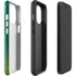 NFL Green Bay Packers Breakaway iPhone 13 Pro Max Impact Case