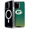 NFL Green Bay Packers Breakaway iPhone 13 Pro Max MagSafe Case