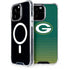 NFL Green Bay Packers Breakaway iPhone 13 Pro Max MagSafe Case