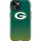 NFL Green Bay Packers Breakaway iPhone 15 Plus Impact Case
