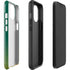NFL Green Bay Packers Breakaway iPhone 14 Plus Impact Case