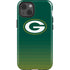 NFL Green Bay Packers Breakaway iPhone 15 Impact Case
