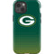 NFL Green Bay Packers Breakaway iPhone 14 Impact Case