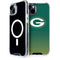 NFL Green Bay Packers Breakaway iPhone 14 Plus MagSafe Case
