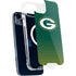 NFL Green Bay Packers Breakaway iPhone 14 Plus MagSafe Case