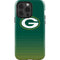 NFL Green Bay Packers Breakaway iPhone 14 Pro Impact Case