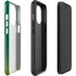 NFL Green Bay Packers Breakaway iPhone 14 Pro Impact Case