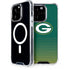 NFL Green Bay Packers Breakaway iPhone 15 Pro MagSafe Case