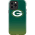 NFL Green Bay Packers Breakaway iPhone 15 Pro Max Impact Case