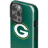 NFL Green Bay Packers Breakaway iPhone 15 Pro Max Impact Case