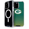 NFL Green Bay Packers Breakaway iPhone 15 Pro Max MagSafe Case