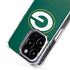 NFL Green Bay Packers Breakaway iPhone 14 Pro Max MagSafe Case