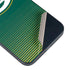 NFL Green Bay Packers Breakaway iPhone 14 Skin