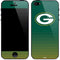 NFL Green Bay Packers Breakaway iPhone 5/5s/5SE Skin