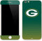 NFL Green Bay Packers Breakaway iPhone 6/6s Plus Skin